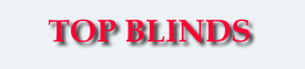 Blinds Bundoora - Crosby Blinds and Shutters